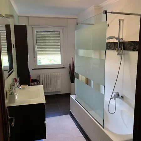 Appartement Edificio Naranjos
