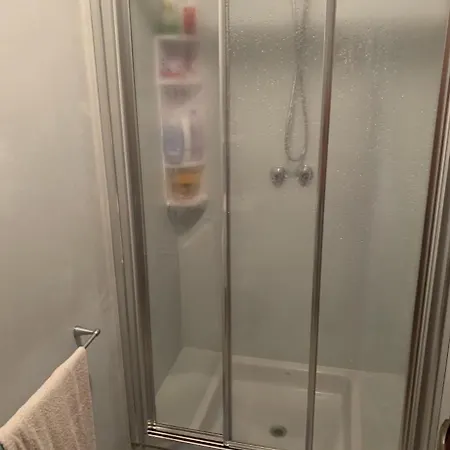 Edificio Naranjos シエラ・デ・オデス